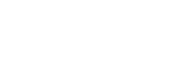 Bluem